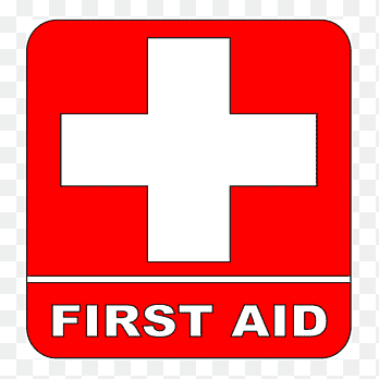 First Aid Kit